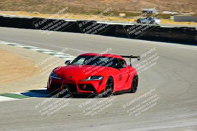 media/Nov-01-2025-Speed Ventures (Sat) [[3969607d77]]/Black Group/Session 2 (Turns 1 and 3)/